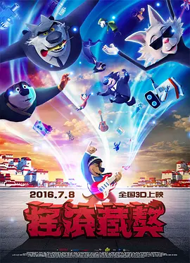 欧美日韩国产精品一卡